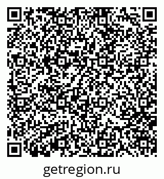 79370105734
