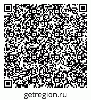 79370105735