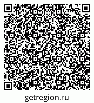 79370105738