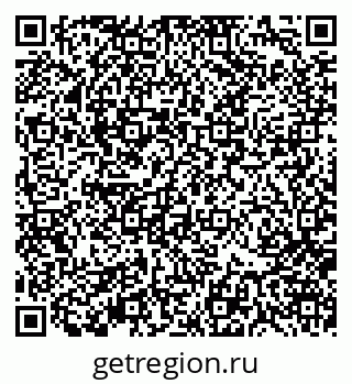 79370105739