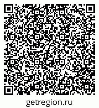 79370105741
