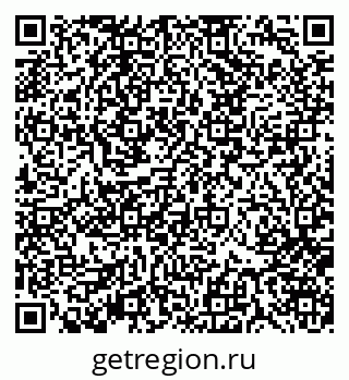 79370105742