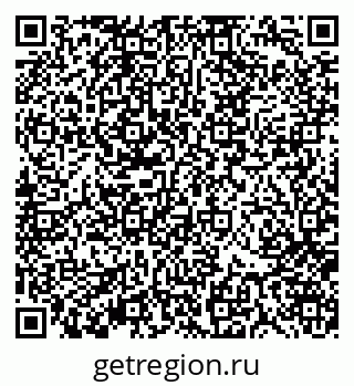 79370105744