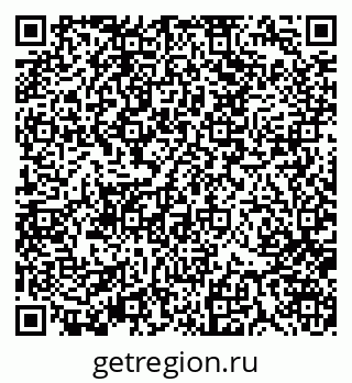 79370105746