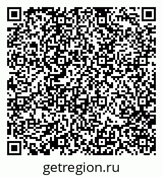 79370105750