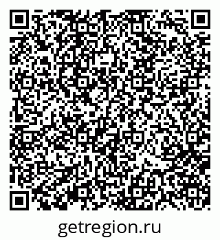79370105751