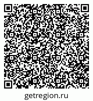 79370105752