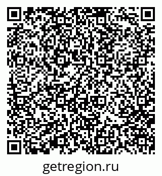 79370105753