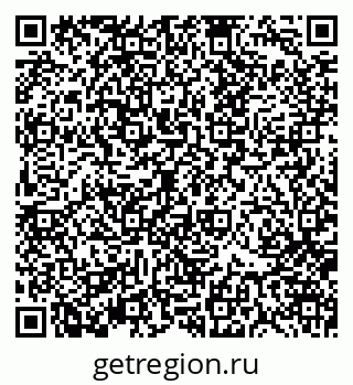79370105755