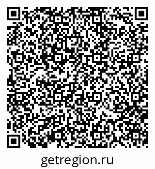 79370105757