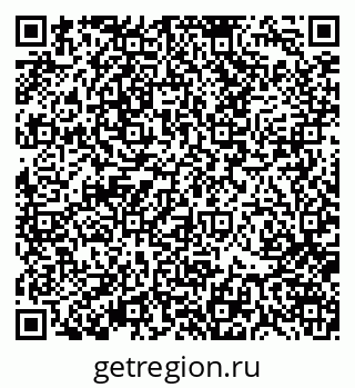 79370105759