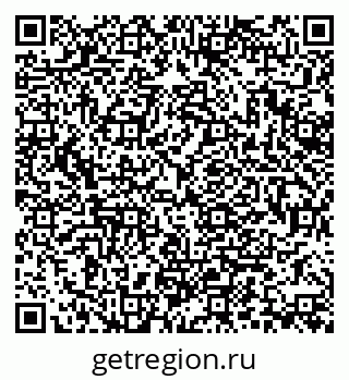 79370105760