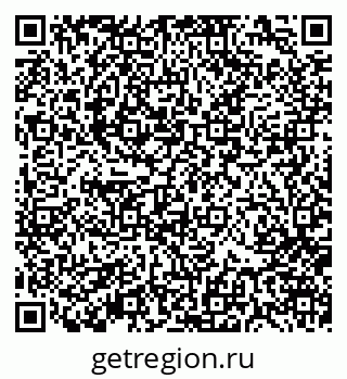 79370105761