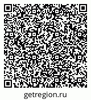 79370105762