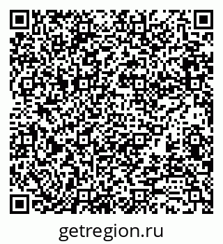 79370105763
