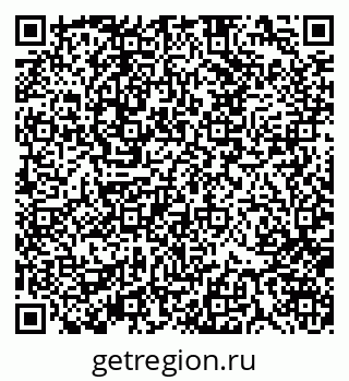 79370105766