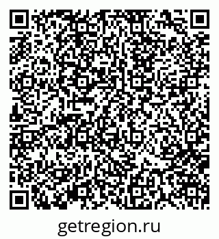 79370105767