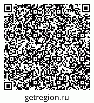 79370105768