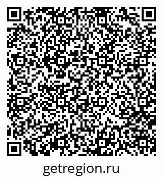79370105769