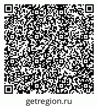 79370105771