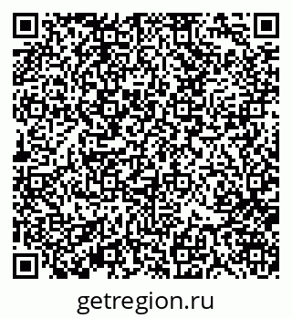 79370105774