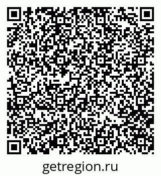 79370105775