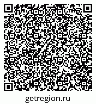 79370105776
