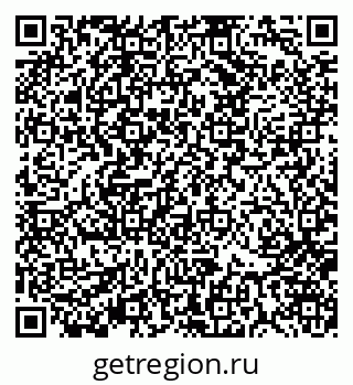 79370105777