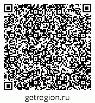 79370105778