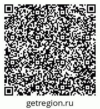 79370105780