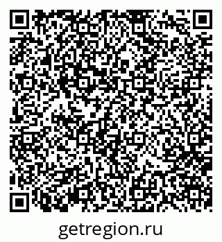 79370105781