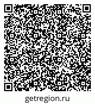 79370105782