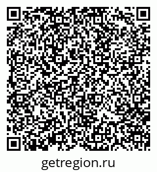 79370105783