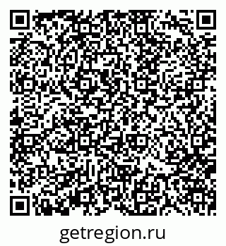 79370105784