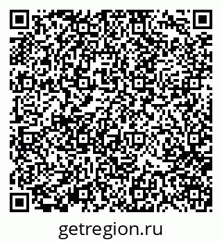 79370105785