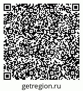 79370105786