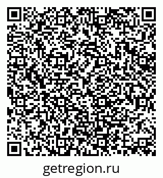 79370105787