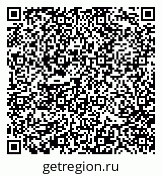 79370105788