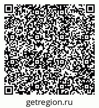 79370105790