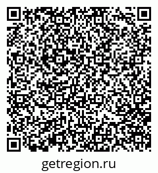 79370105791