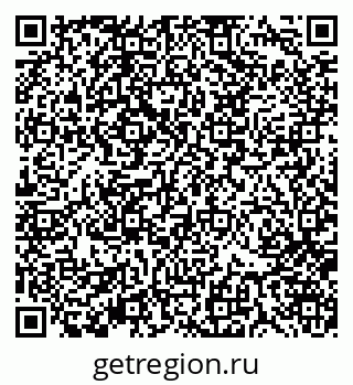 79370105792