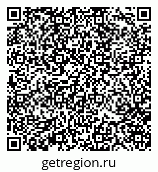 79370105794