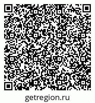 79370105796