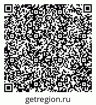 79370105797