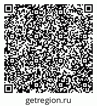 79370105798