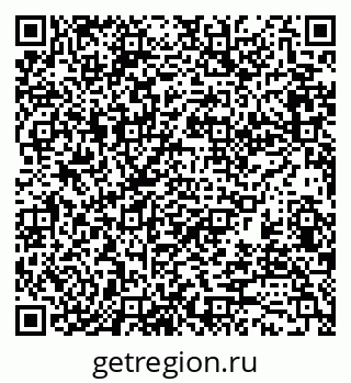 79370105799
