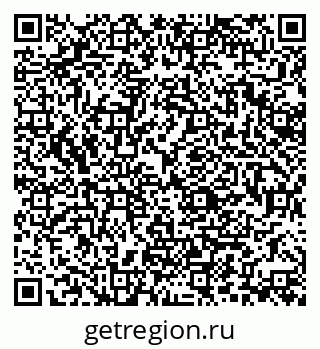 79370105800