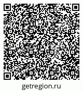 79370105801