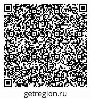 79370105802