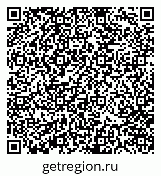 79370105803